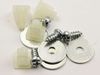 FASTENER KIT – Part Number: 5304459817