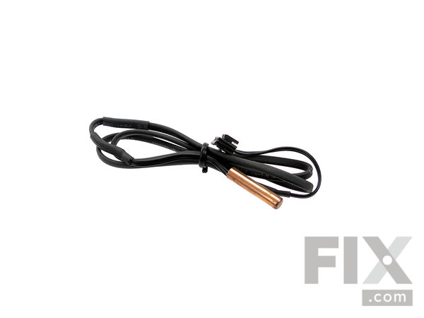 1533541-1-M-Frigidaire-5304459875        -THERMISTOR