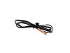 THERMISTOR – Part Number: 5304459875