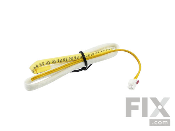 1533542-1-M-Frigidaire-5304459876        -THERMISTOR