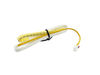 THERMISTOR – Part Number: 5304459876