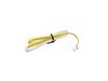 1533542-2-S-Frigidaire-5304459876        -THERMISTOR