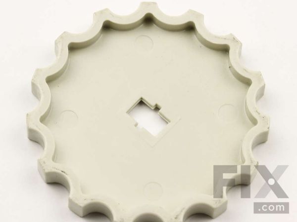 1533594-1-M-Frigidaire-5304459930        -KNOB