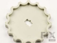 KNOB – Part Number: 5304459930