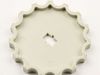 KNOB – Part Number: 5304459930