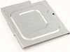 COVER – Part Number: 5304459939