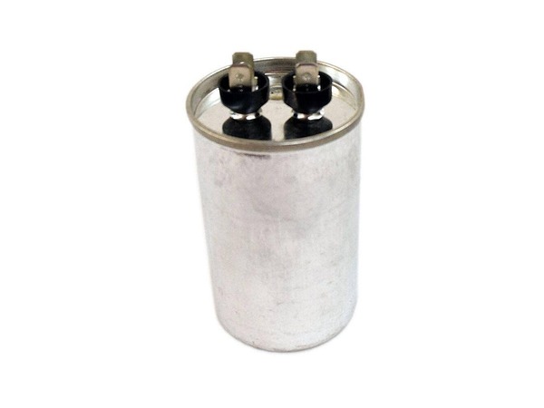 1533606-1-M-Frigidaire-5304459943        -CAPACITOR