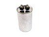 CAPACITOR – Part Number: 5304459943
