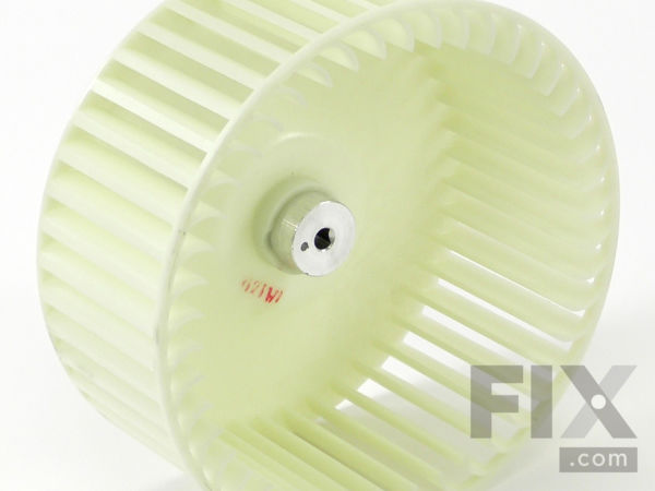 1533608-1-M-Frigidaire-5304459945        -BLOWER WHEEL