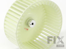 BLOWER WHEEL – Part Number: 5304459945