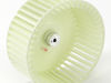 BLOWER WHEEL – Part Number: 5304459945