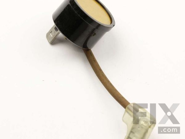 1533617-1-M-Frigidaire-5304459958        -OVERLOAD PROTECTOR