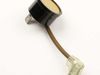 OVERLOAD PROTECTOR – Part Number: 5304459958