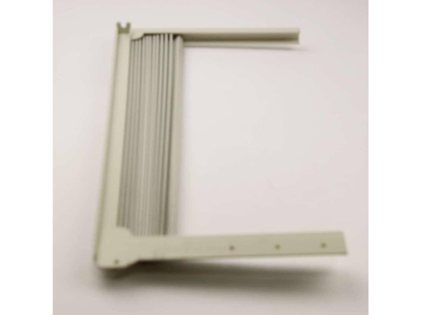 1533646-1-M-Frigidaire-5304459987        -SHUTTER