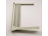 SHUTTER – Part Number: 5304459987