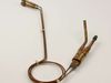 TUBE – Part Number: 5304460006