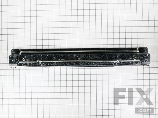 1536109-1-M-Frigidaire-903088-9010       -SUPPORT&T NUT KIT