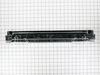 1536109-1-S-Frigidaire-903088-9010       -SUPPORT&T NUT KIT