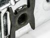 1536109-2-S-Frigidaire-903088-9010       -SUPPORT&T NUT KIT