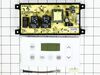 CLOCK/TIMER KIT – Part Number: 903091-9051