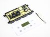 1536112-2-S-Frigidaire-903091-9051       -CLOCK/TIMER KIT