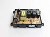 1536112-3-S-Frigidaire-903091-9051       -CLOCK/TIMER KIT