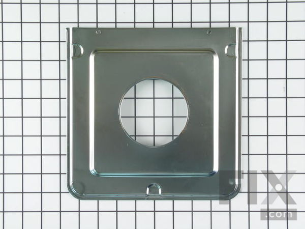 1537672-1-M-Frigidaire-A316011400        -Drip Pan