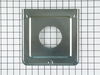 1537672-1-S-Frigidaire-A316011400        -Drip Pan