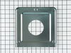 1537672-2-S-Frigidaire-A316011400        -Drip Pan