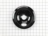 Drip Bowl - 6 Inch – Part Number: A316222201