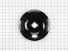 Drip Bowl - 8 Inch – Part Number: A316222301