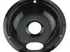 1537685-2-S-Frigidaire-A316222301        -Drip Bowl - 8 Inch