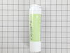 1559689-2-S-GE-MSWF-Water Filter
