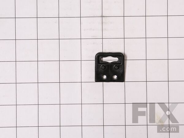 1559690-1-M-GE-WB02T10376-Control Support