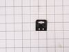 Control Support – Part Number: WB02T10376