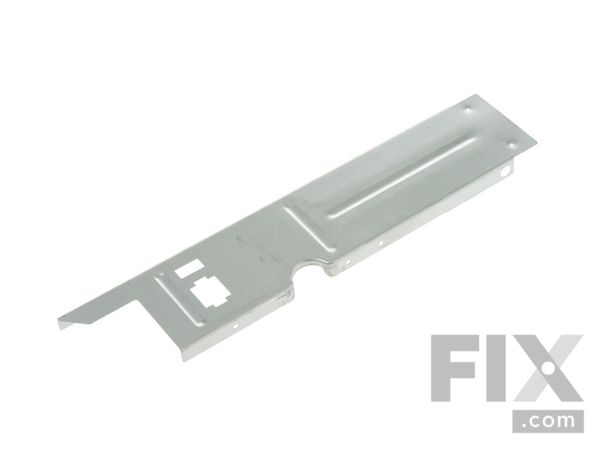 1559691-1-M-GE-WB02T10381-SUPPORT FAN