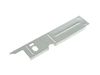 1559691-2-S-GE-WB02T10381-SUPPORT FAN