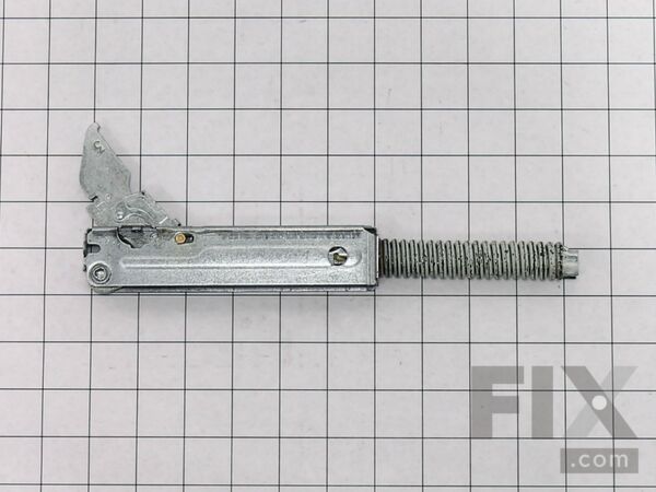 1559698-1-M-GE-WB10T10114-Right Door Hinge