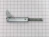 Right Door Hinge – Part Number: WB10T10114