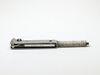 1559698-2-S-GE-WB10T10114-Right Door Hinge