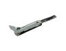 1559698-3-S-GE-WB10T10114-Right Door Hinge
