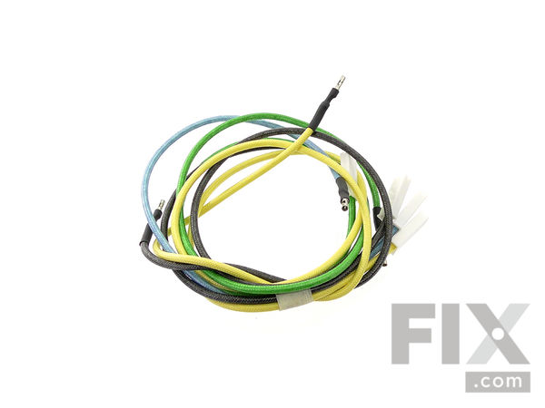 1559706-1-M-GE-WB18K10039-HARNESS HV