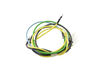 HARNESS HV – Part Number: WB18K10039