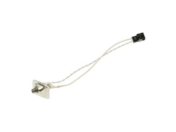 1559708-1-M-GE-WB18T10397-HARNESS WIRE PROBE