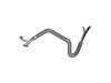 CONDUIT WIRE Assembly – Part Number: WB18T10399