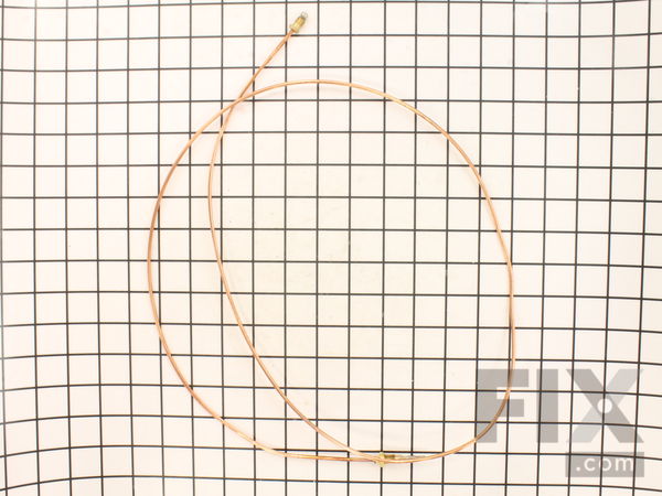 1559712-1-M-GE-WB19K10025-Thermocouple
