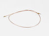 1559712-2-S-GE-WB19K10025-Thermocouple