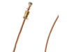 1559712-3-S-GE-WB19K10025-Thermocouple