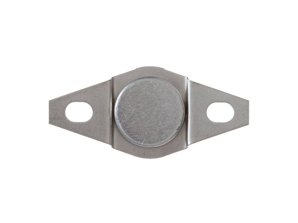 1559713-1-M-GE-WB24T10143-SWITCH LIMIT
