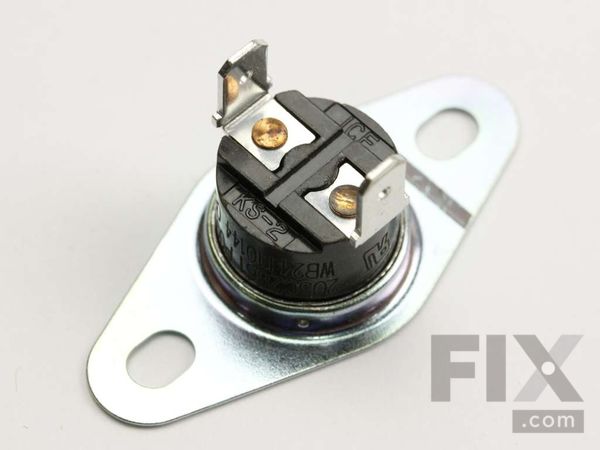 1559714-1-M-GE-WB24T10144-SWITCH LIMIT